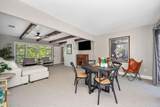 5216 Marione Drive - Photo 47