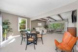 5216 Marione Drive - Photo 48