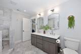 5216 Marione Drive - Photo 49