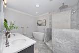5216 Marione Drive - Photo 5