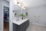 5216 Marione Drive - Photo 50