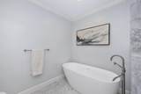 5216 Marione Drive - Photo 52