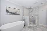 5216 Marione Drive - Photo 53