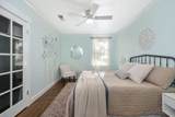 5216 Marione Drive - Photo 60