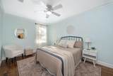 5216 Marione Drive - Photo 61