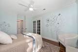 5216 Marione Drive - Photo 62