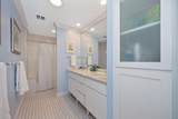 5216 Marione Drive - Photo 63