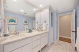 5216 Marione Drive - Photo 64
