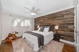 5216 Marione Drive - Photo 65