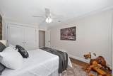 5216 Marione Drive - Photo 66