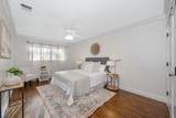 5216 Marione Drive - Photo 67