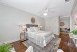 5216 Marione Drive - Photo 68