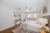 5216 Marione Drive - Photo 69