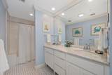 5216 Marione Drive - Photo 7