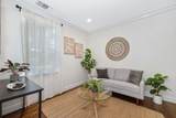 5216 Marione Drive - Photo 70