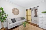 5216 Marione Drive - Photo 71