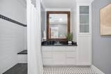 5216 Marione Drive - Photo 72