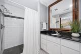 5216 Marione Drive - Photo 73