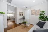 5216 Marione Drive - Photo 74