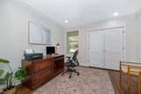 5216 Marione Drive - Photo 75