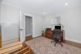 5216 Marione Drive - Photo 76