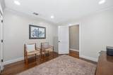 5216 Marione Drive - Photo 77