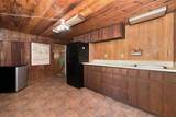 5216 Marione Drive - Photo 78