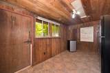 5216 Marione Drive - Photo 79