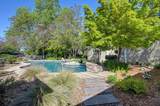 5216 Marione Drive - Photo 8