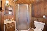5216 Marione Drive - Photo 80