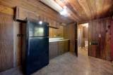 5216 Marione Drive - Photo 81