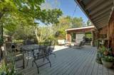 5216 Marione Drive - Photo 82