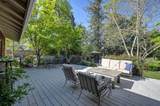 5216 Marione Drive - Photo 83