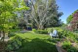 5216 Marione Drive - Photo 84