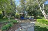 5216 Marione Drive - Photo 85