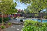 5216 Marione Drive - Photo 86