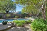 5216 Marione Drive - Photo 87