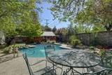 5216 Marione Drive - Photo 88