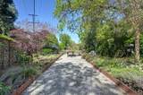 5216 Marione Drive - Photo 89