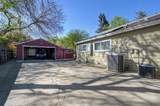 5216 Marione Drive - Photo 9