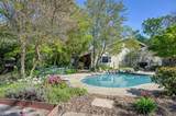5216 Marione Drive - Photo 90