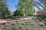 5216 Marione Drive - Photo 91