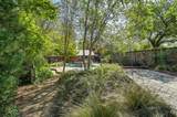 5216 Marione Drive - Photo 92