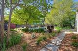 5216 Marione Drive - Photo 93