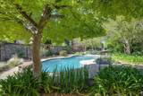 5216 Marione Drive - Photo 94