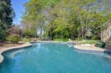 5216 Marione Drive - Photo 95