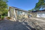5216 Marione Drive - Photo 96