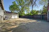 5216 Marione Drive - Photo 97