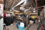 5216 Marione Drive - Photo 98