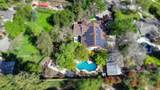 5216 Marione Drive - Photo 99